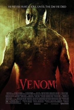 Filmas Nuodai / Venom (2005) online