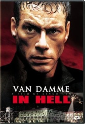 Filmas Pragaras / In Hell (2003) online