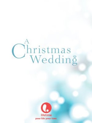 Filmas Kalėdinės vestuvės / A Christmas Wedding (2006) Online