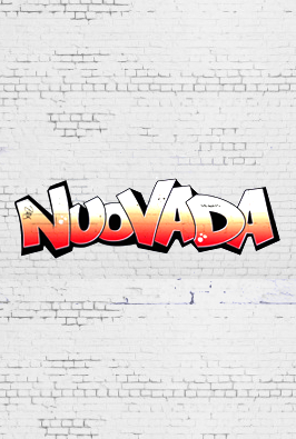 Filmas Nuovada (1 sezonas) (2016) online