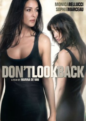 Filmas Neatsigręžk / Don't Look Back (2009) online