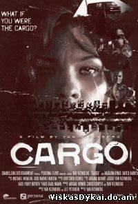Filmas Cargo (2011) - Online Nemokamai