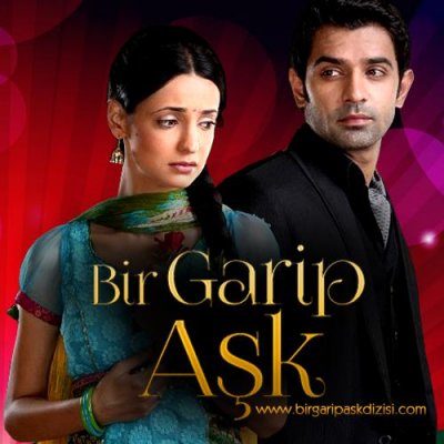 Filmas Neklausk meilės vardo / Iss Pyaar Ko Kya Naam Doon (1 sezonas) (2011) online