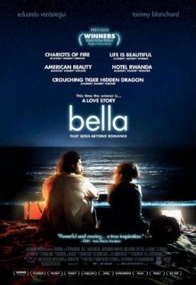 Filmas Bella / Bella (2006) online