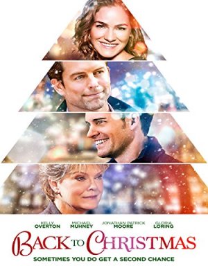 Filmas Kalėdos iš naujo / Correcting Christmas (2014) online