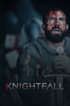 Tamplierius / Knightfall (1 Sezonas) (2017) online