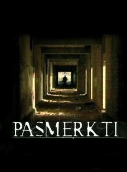 Pasmerkti (1 Sezonas) (2011) online