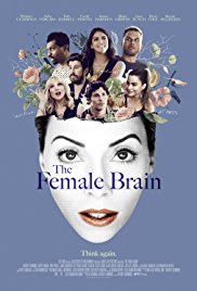 Filmas Moters smegenys / The Female Brain (2017) online