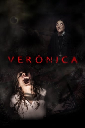 Filmas Veronika / Veronica (2017) online