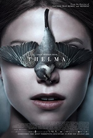 Filmas Telma / Thelma (2017) online