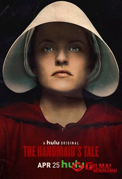 Filmas Tarnaitės pasakojimas / The Handmaid's Tale (2 Sezonas) (2018) online