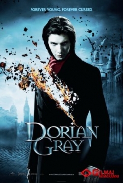 Filmas Dorianas Grėjus / Dorian Gray (2009) online