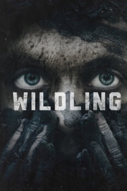 Filmas Laukinė / Wildling (2018) online