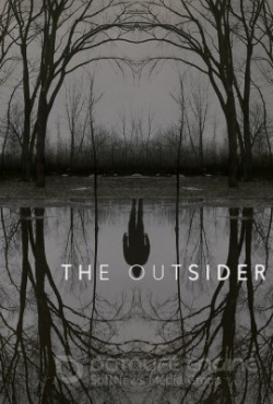 Filmas Svetimas / The Outsider (1 Sezonas) (2020) online