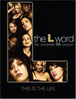 Moterų pasaulis / The L Word (1 sezonas) (2004) online