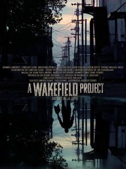Filmas „Wakefield“ Projektas / A Wakefield Project (2019) online