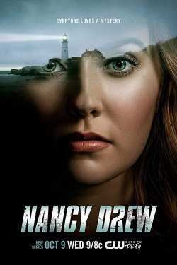 Filmas Nensė Driū  / Nancy Drew (1 Sezonas) (2019) online