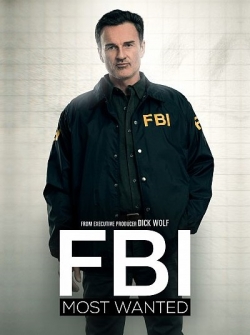 Filmas FTB: Labiausiai ieškomi (1 Sezonas) (2020) online
