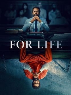 Filmas Visam gyvenimui / For Life (1 Sezonas) (2020) online