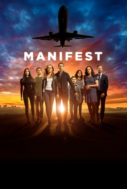 Filmas Apsireiškimas / Manifest (2 Sezonas) (2020) online