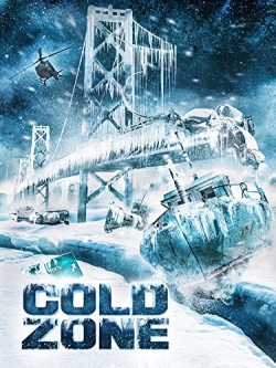 Filmas Šalčio zona / Cold Zone (2017) online